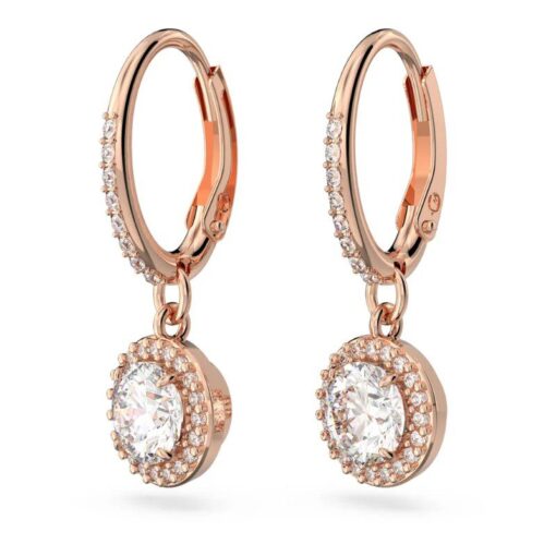 SWAROVSKI AROS CONSTELLA - Imagen 2