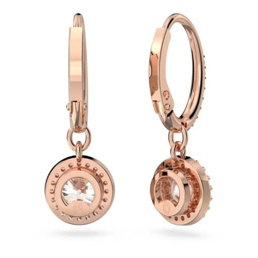 SWAROVSKI AROS CONSTELLA - Imagen 4
