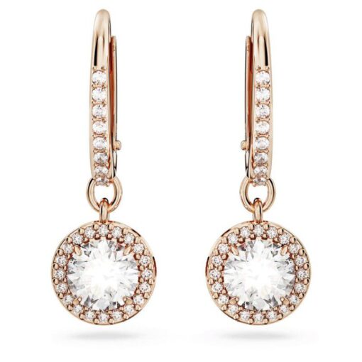 SWAROVSKI AROS CONSTELLA