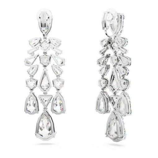 SWAROVSKI AROS MESMERA - Imagen 4