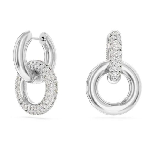 SWAROVSKI AROS DEXTERA - Imagen 4