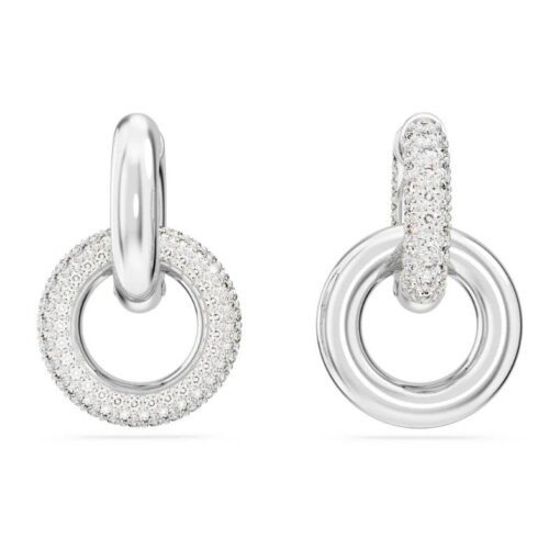 SWAROVSKI AROS DEXTERA - Imagen 2