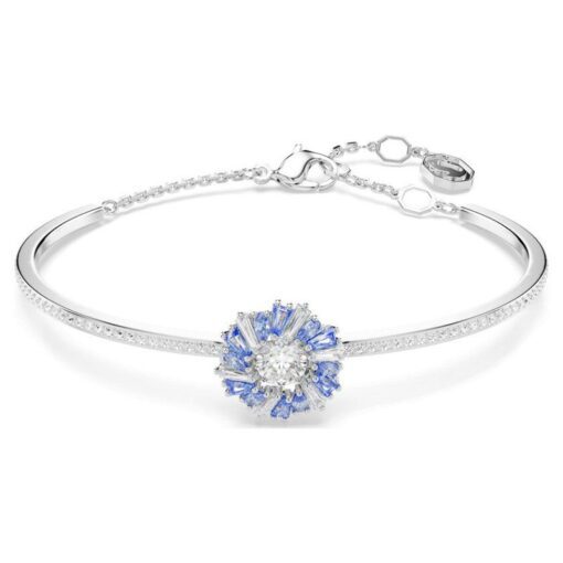 SWAROVSKI BRAZALETE IDYLLIA