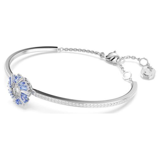 SWAROVSKI BRAZALETE IDYLLIA - Imagen 4