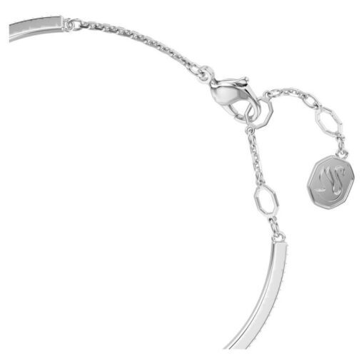 SWAROVSKI BRAZALETE IDYLLIA - Imagen 2