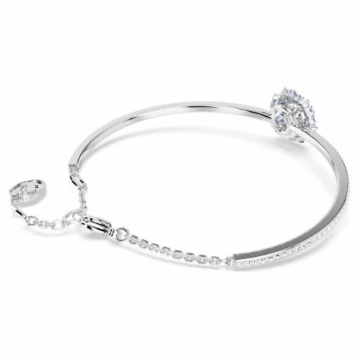 SWAROVSKI BRAZALETE IDYLLIA - Imagen 3