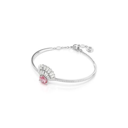 SWAROVSKI BRAZALETE IDYLLIA - Imagen 3