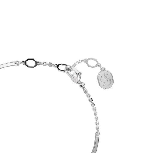 SWAROVSKI BRAZALETE IDYLLIA - Imagen 2