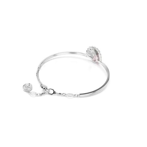 SWAROVSKI BRAZALETE IDYLLIA - Imagen 4