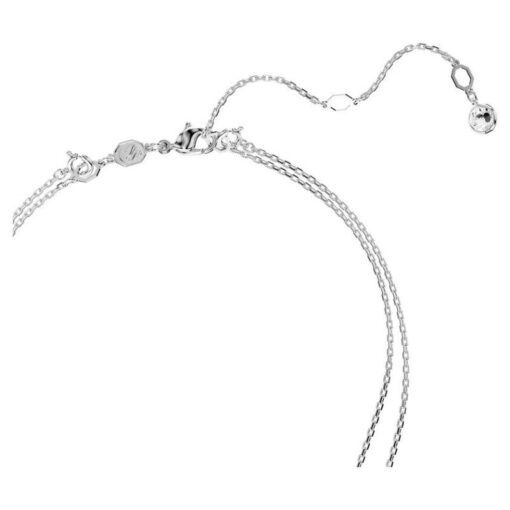 SWAROVSKI COLGANTE METEORA - Imagen 3