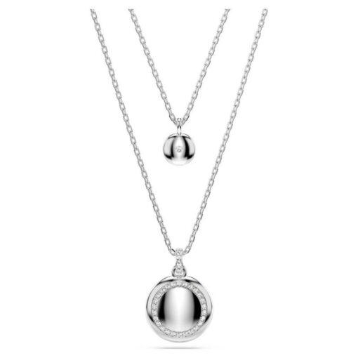 SWAROVSKI COLGANTE METEORA - Imagen 6