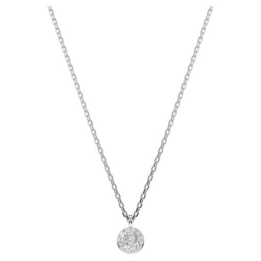 SWAROVSKI COLGANTE METEORA - Imagen 5