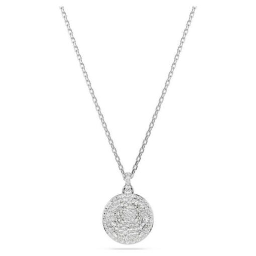 SWAROVSKI COLGANTE METEORA - Imagen 4