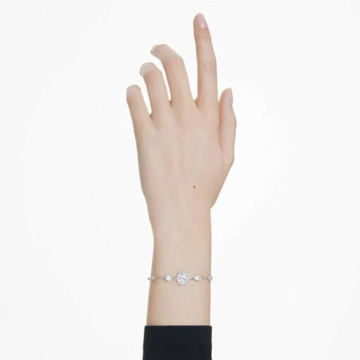 SWAROVSKI PULSERA IDYLLIA - Imagen 5