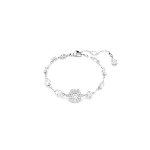 SWAROVSKI PULSERA IDYLLIA