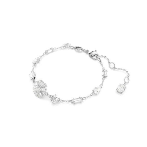 SWAROVSKI PULSERA IDYLLIA - Imagen 3
