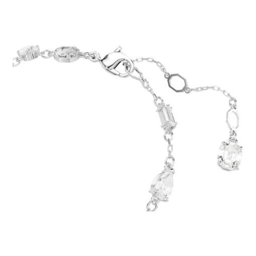 SWAROVSKI PULSERA IDYLLIA - Imagen 2