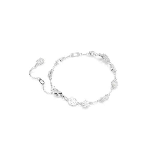 SWAROVSKI PULSERA IDYLLIA - Imagen 4