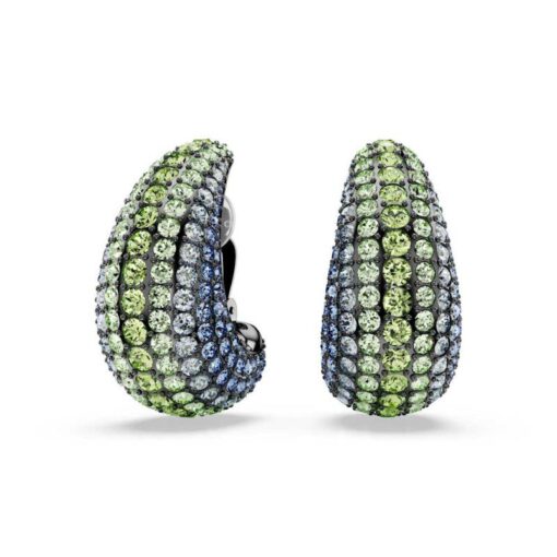 SWAROVSKI AROS SUBLIMA - Imagen 3