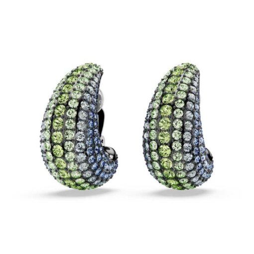 SWAROVSKI AROS SUBLIMA - Imagen 2