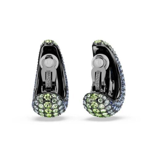 SWAROVSKI AROS SUBLIMA - Imagen 4
