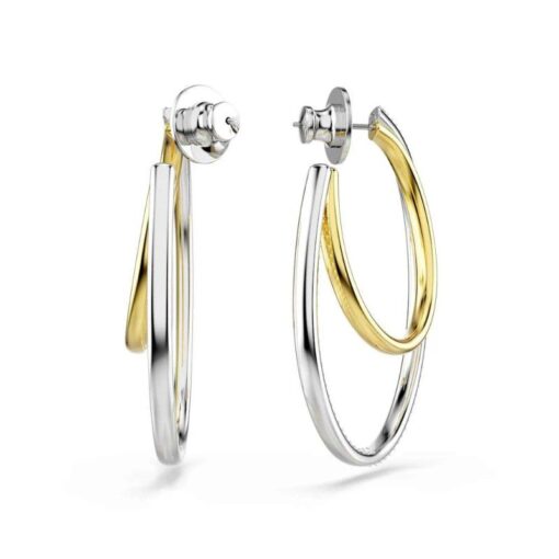 SWAROVSKI AROS HYPERBOLA - Imagen 4