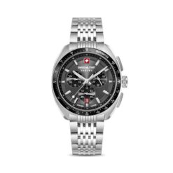 SWISS MILITARY DEFENDER