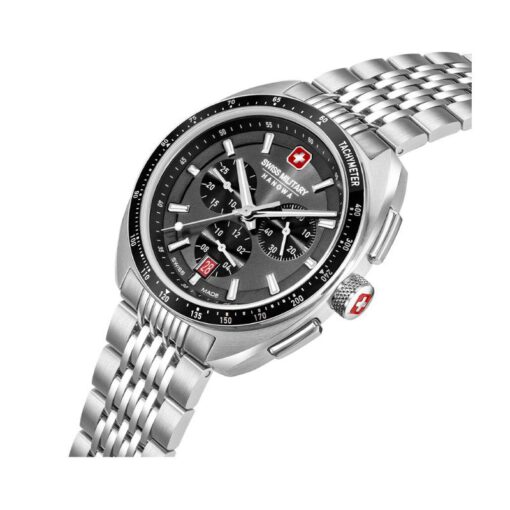 SWISS MILITARY DEFENDER - Imagen 2