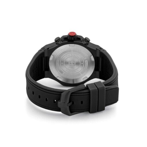 SWISS MILITARY MISSION XFOR 01 CHRONO - Imagen 3