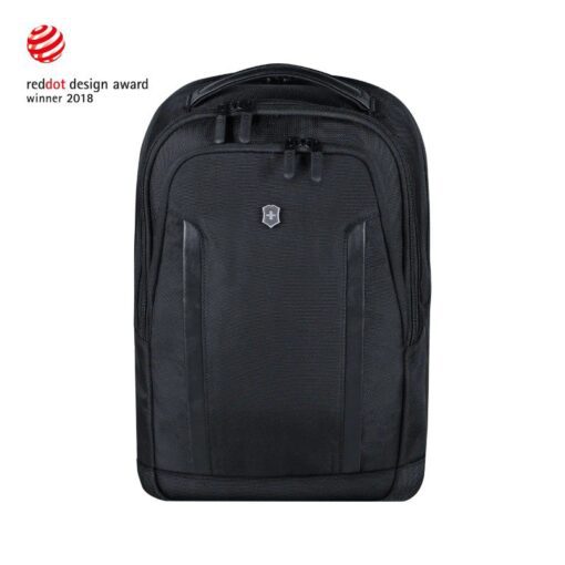 VICTORINOX MOCHILA ALMONT PROFESSIONAL
