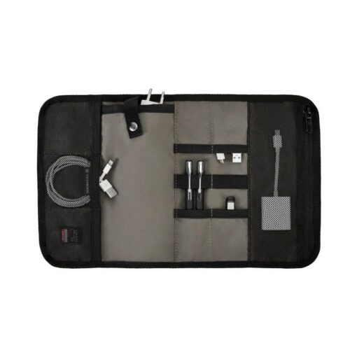 VICTORINOX MOCHILA ALMONT PROFESSIONAL - Imagen 3