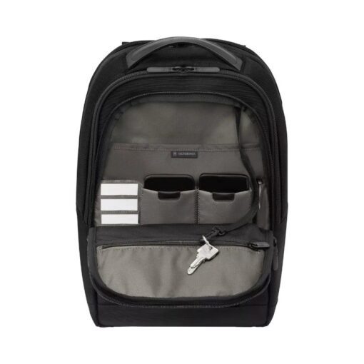 VICTORINOX MOCHILA ALMONT PROFESSIONAL - Imagen 2
