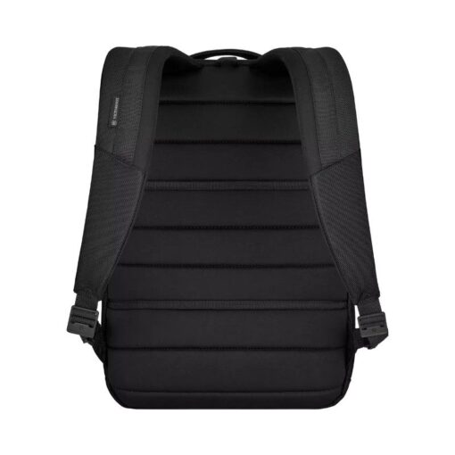VICTORINOX MOCHILA ALMONT PROFESSIONAL - Imagen 4