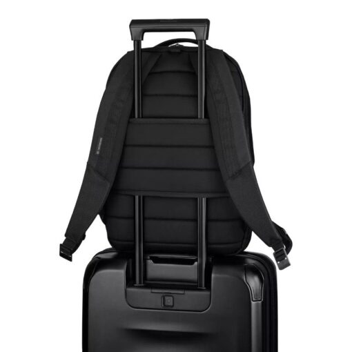 VICTORINOX MOCHILA ALMONT PROFESSIONAL - Imagen 5