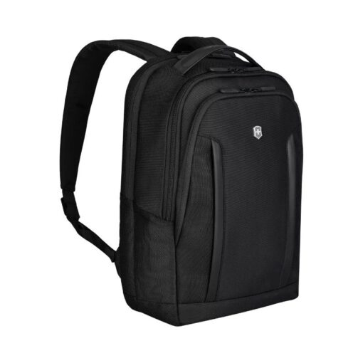 VICTORINOX MOCHILA ALMONT PROFESSIONAL - Imagen 6