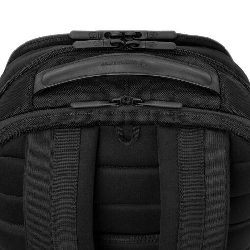 VICTORINOX MOCHILA ALMONT PROFESSIONAL - Imagen 7