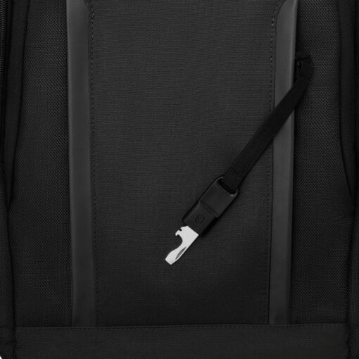 VICTORINOX MOCHILA ALMONT PROFESSIONAL - Imagen 9