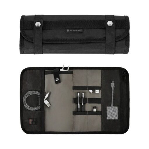 VICTORINOX MOCHILA ALMONT PROFESSIONAL - Imagen 8