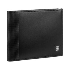 VICTORINOX BILLETERA ALTIUS ALOX BI-FOLD