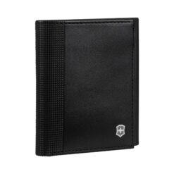 VICTORINOX BILLETERA ALTIUS ALOX TRI-FOLD