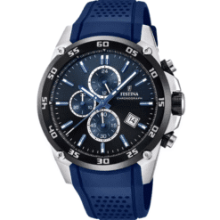 RELOJ FESTINA THE ORIGINALS
