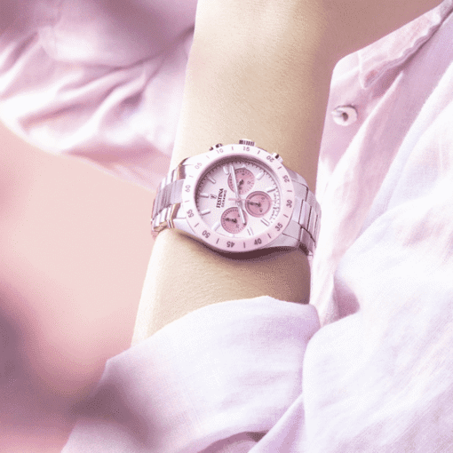 FESTINA CERAMIC - Imagen 2