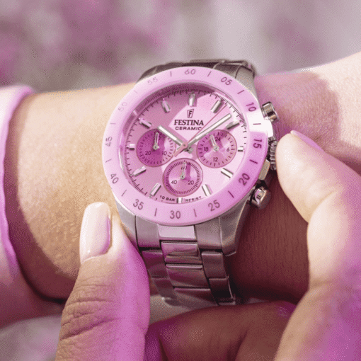 FESTINA CERAMIC - Imagen 3