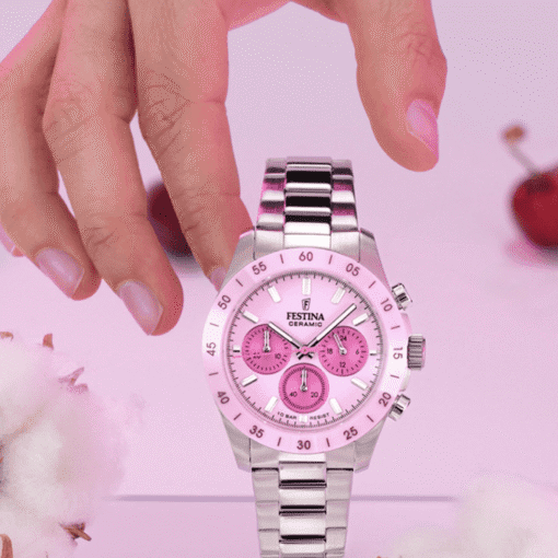 FESTINA CERAMIC - Imagen 4