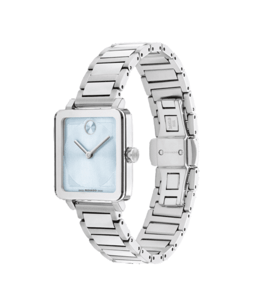 MOVADO BOLD EVOLUTION 2.0 - Imagen 2