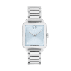 MOVADO BOLD EVOLUTION 2.0