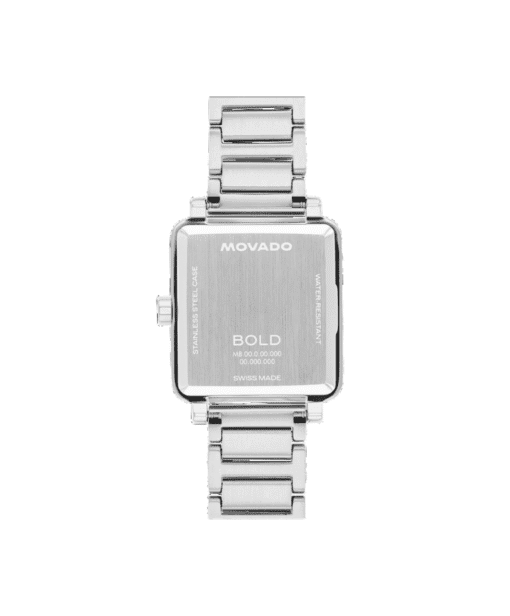 MOVADO BOLD EVOLUTION 2.0 - Imagen 3