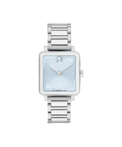 MOVADO BOLD EVOLUTION 2.0