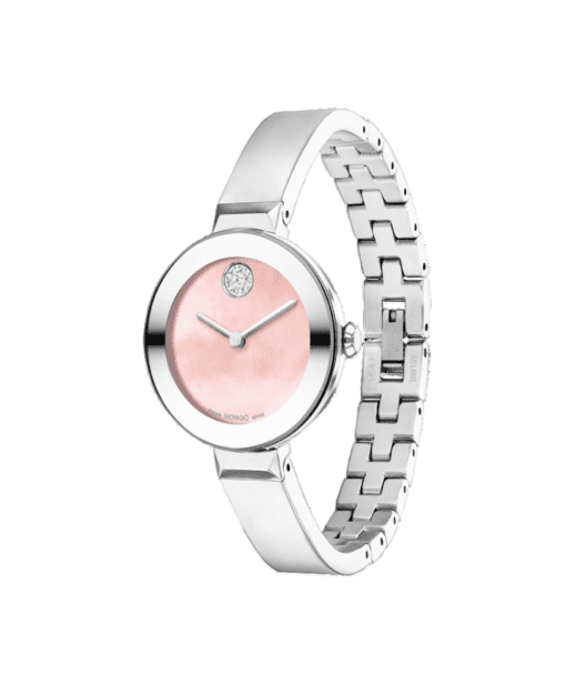 MOVADO BOLD BANGLE - Imagen 2
