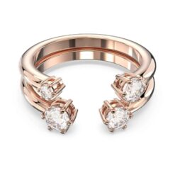 SWAROVSKI ANILLO CONSTELLA